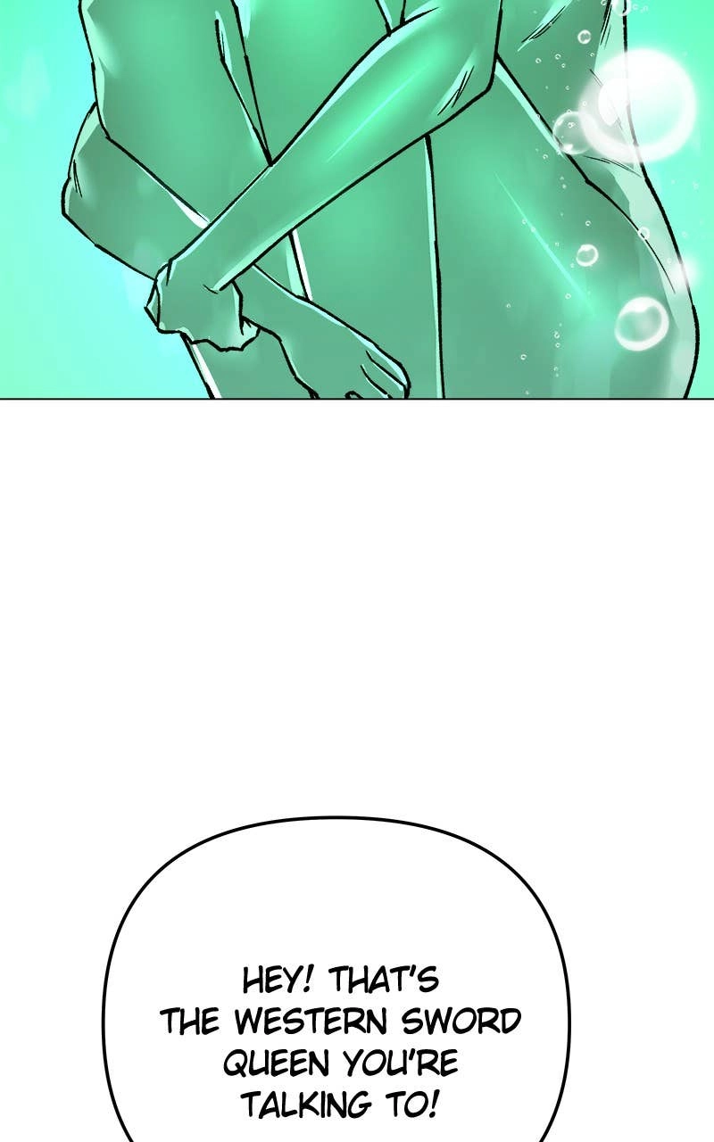 Space Cheon-ma 3077 Chapter 7, page 61 of 178