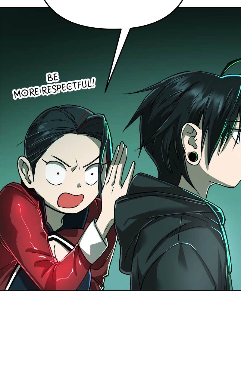 Space Cheon-ma 3077 Chapter 7, page 62 of 178