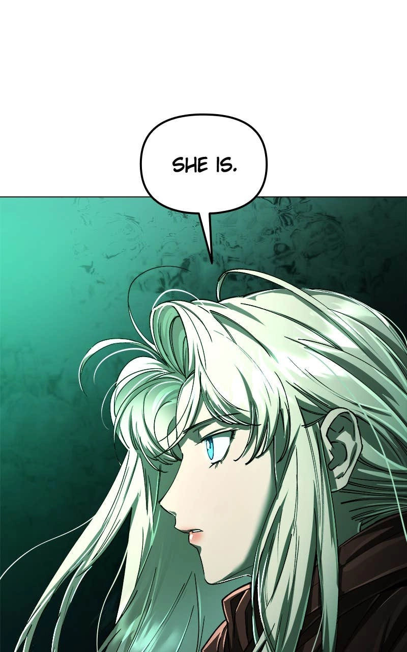 Space Cheon-ma 3077 Chapter 7, page 63 of 178