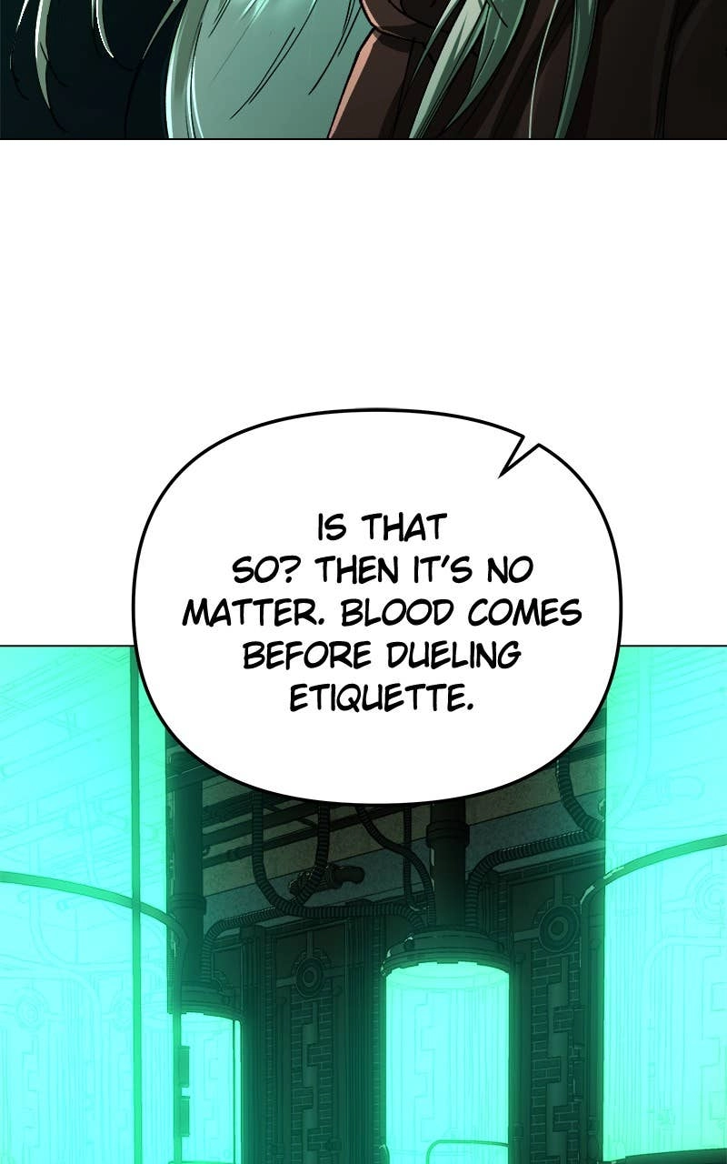Space Cheon-ma 3077 Chapter 7, page 64 of 178