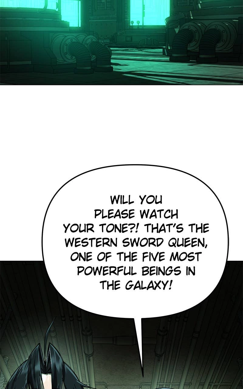 Space Cheon-ma 3077 Chapter 7, page 65 of 178