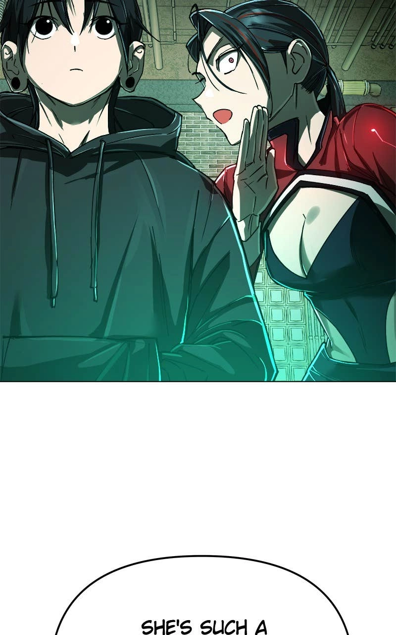 Space Cheon-ma 3077 Chapter 7, page 66 of 178
