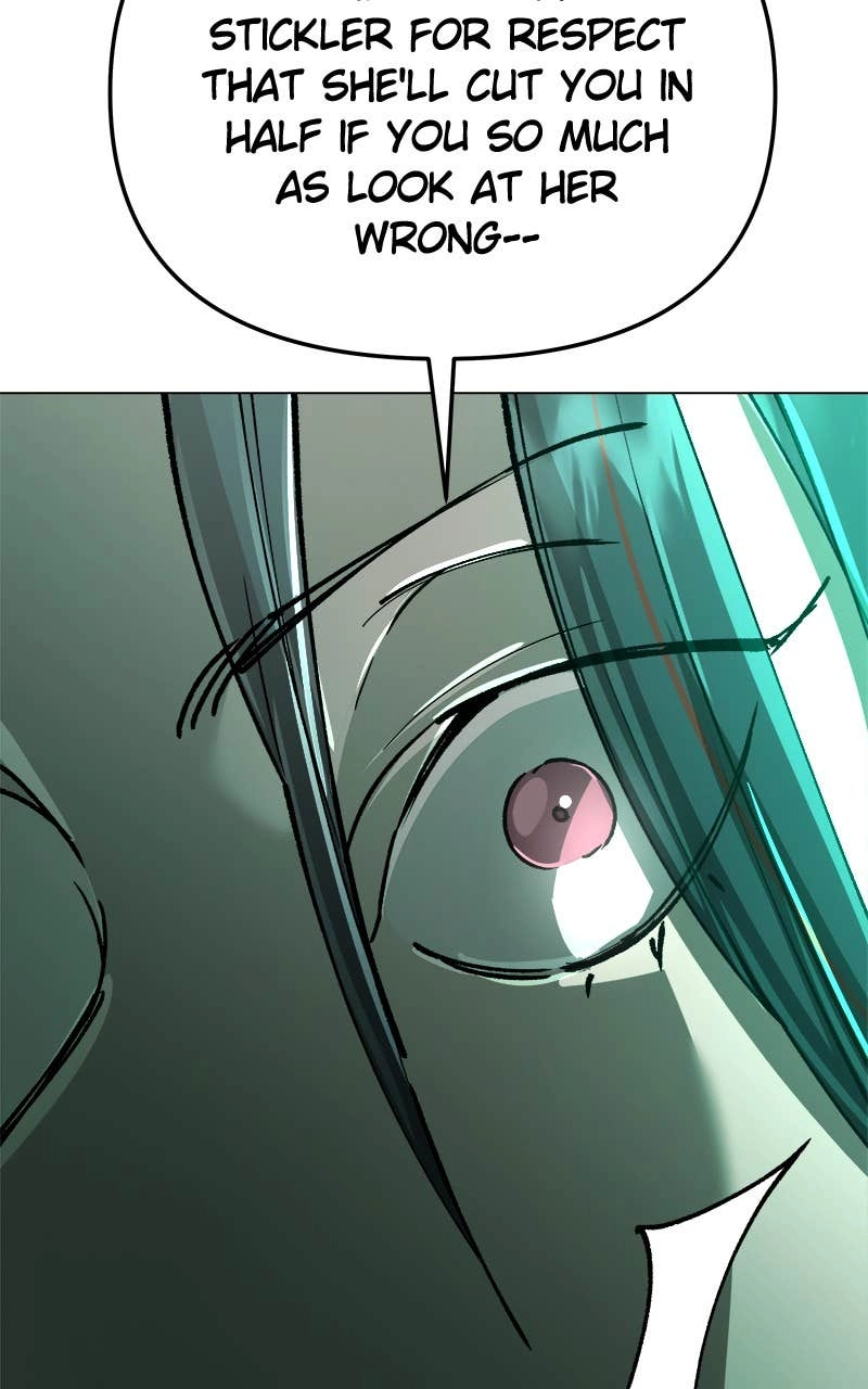 Space Cheon-ma 3077 Chapter 7, page 67 of 178