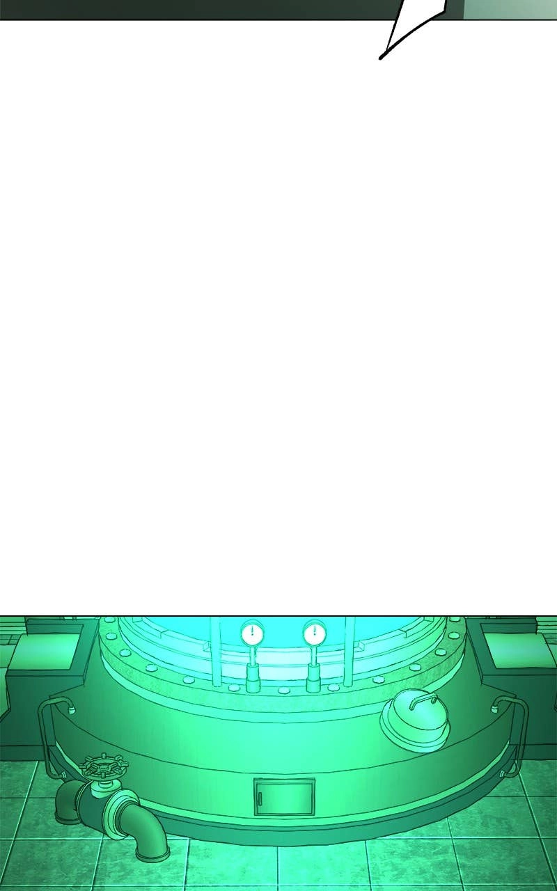 Space Cheon-ma 3077 Chapter 7, page 68 of 178