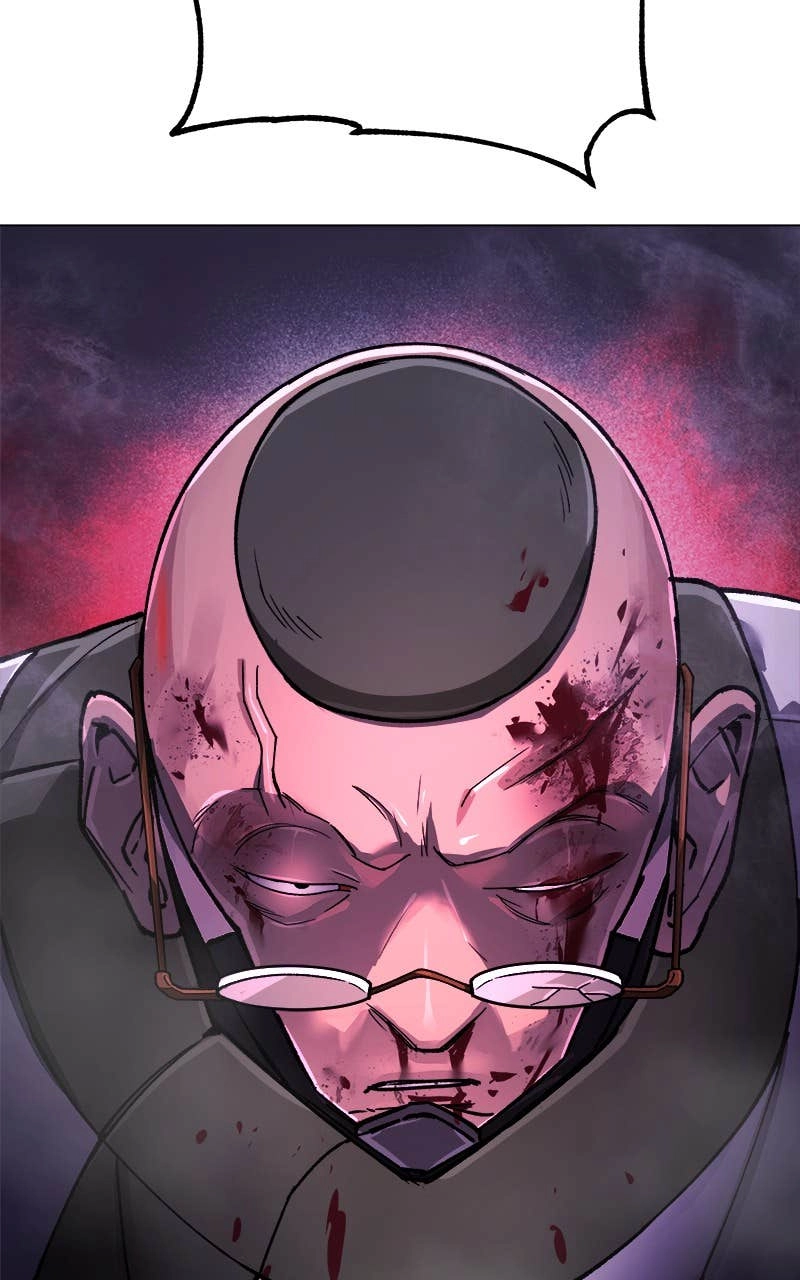 Space Cheon-ma 3077 Chapter 7, page 7 of 178