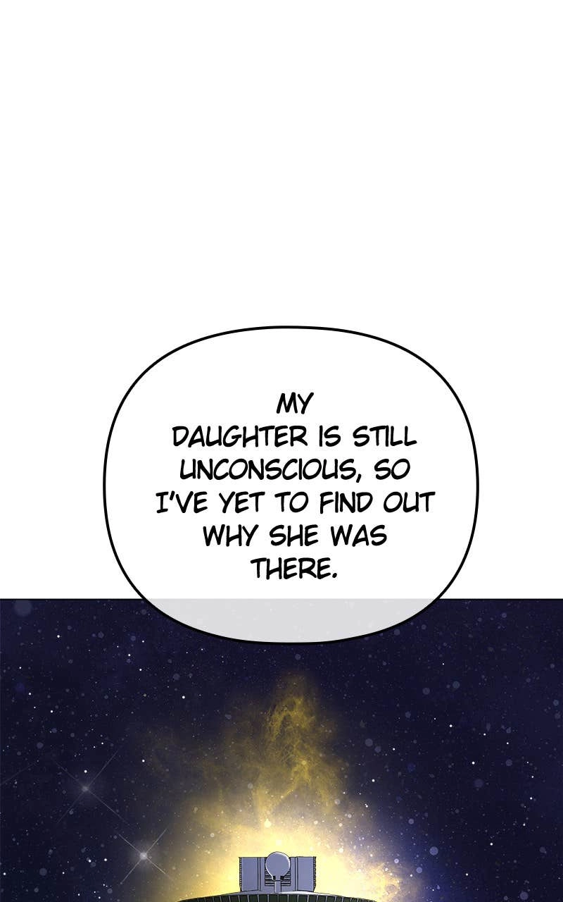 Space Cheon-ma 3077 Chapter 7, page 72 of 178