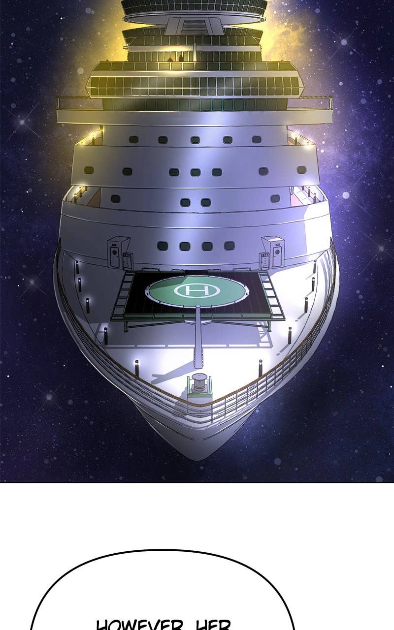 Space Cheon-ma 3077 Chapter 7, page 73 of 178