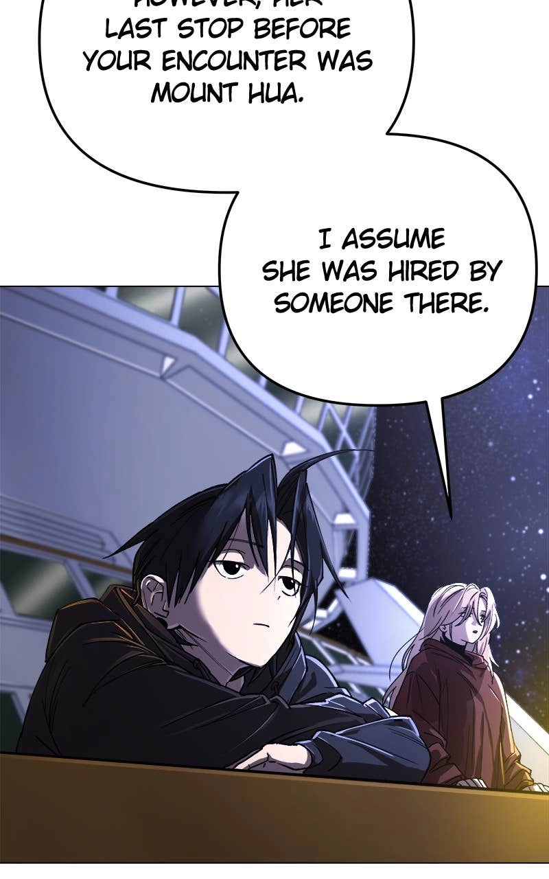 Space Cheon-ma 3077 Chapter 7, page 74 of 178