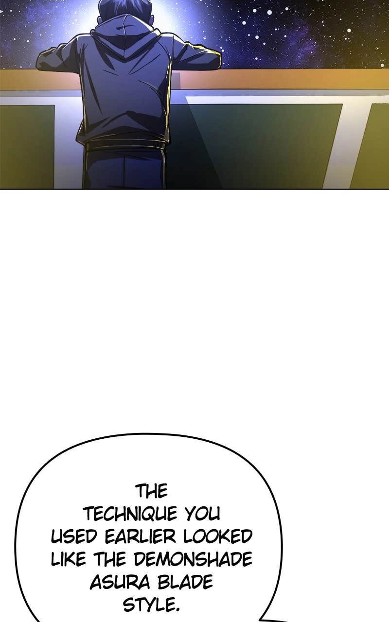 Space Cheon-ma 3077 Chapter 7, page 76 of 178