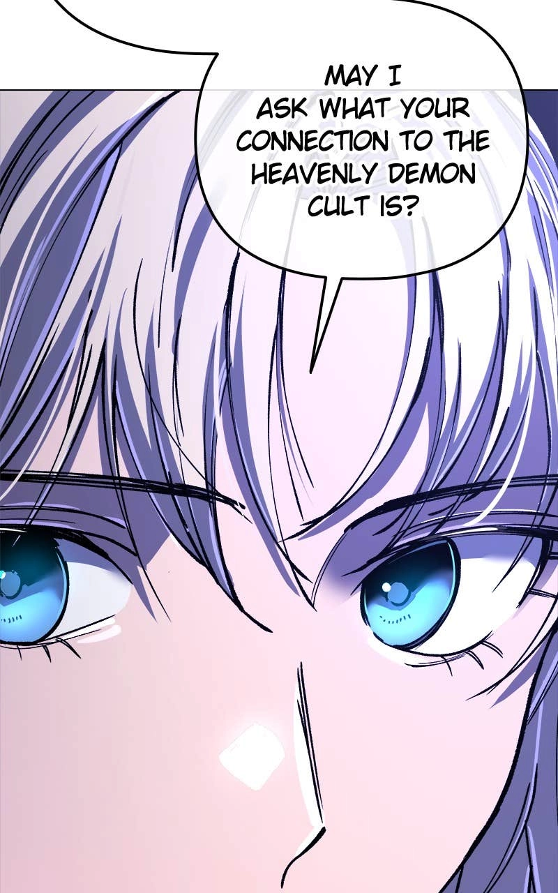 Space Cheon-ma 3077 Chapter 7, page 77 of 178