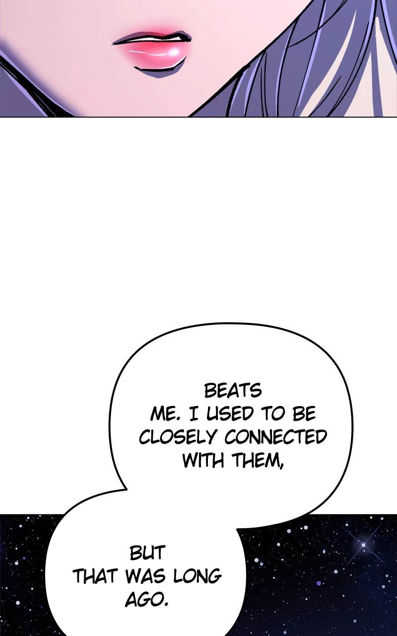 Space Cheon-ma 3077 Chapter 7, page 78 of 178