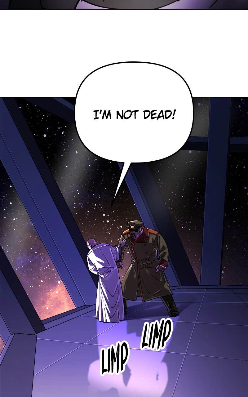 Space Cheon-ma 3077 Chapter 7, page 8 of 178