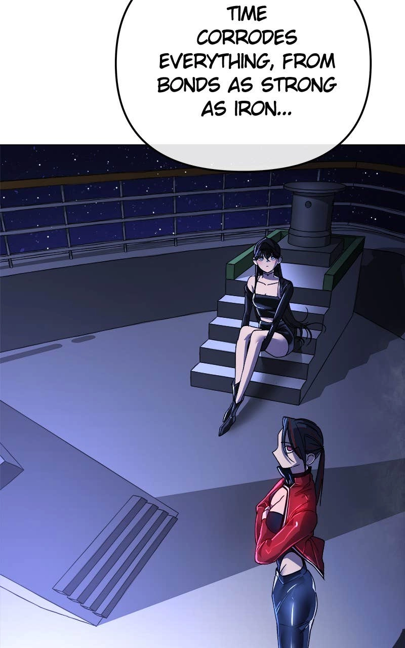 Space Cheon-ma 3077 Chapter 7, page 80 of 178