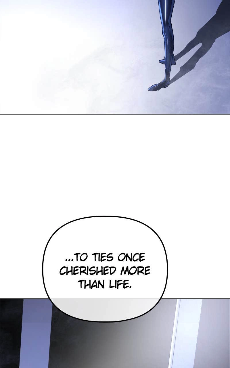 Space Cheon-ma 3077 Chapter 7, page 81 of 178