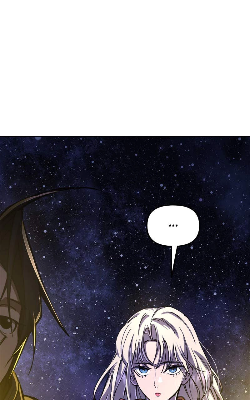 Space Cheon-ma 3077 Chapter 7, page 83 of 178