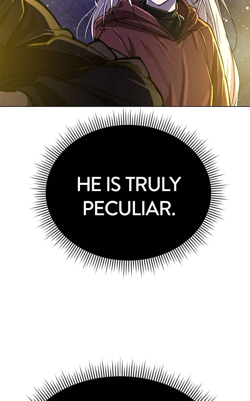 Space Cheon-ma 3077 Chapter 7, page 84 of 178