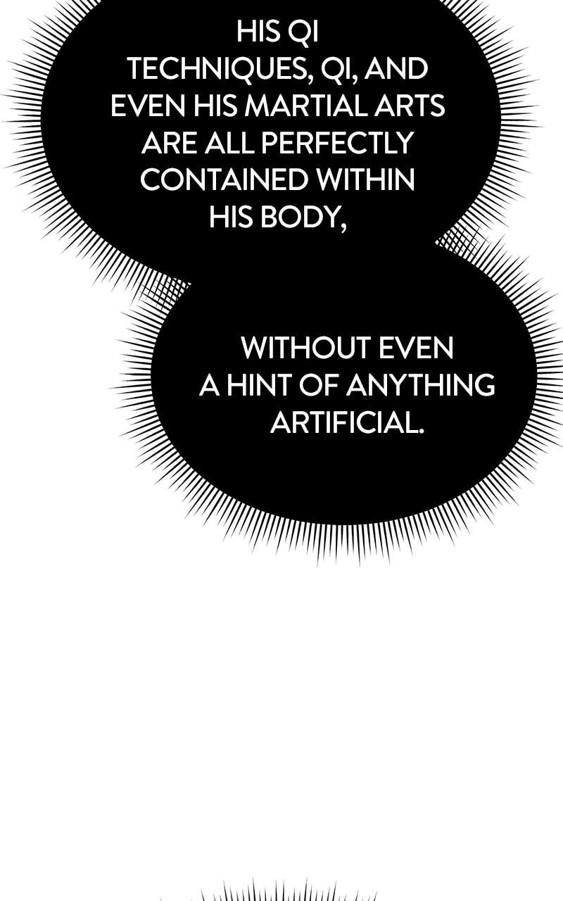 Space Cheon-ma 3077 Chapter 7, page 85 of 178