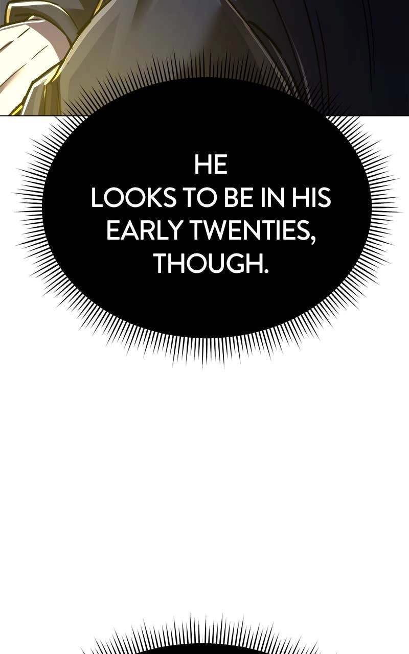Space Cheon-ma 3077 Chapter 7, page 88 of 178