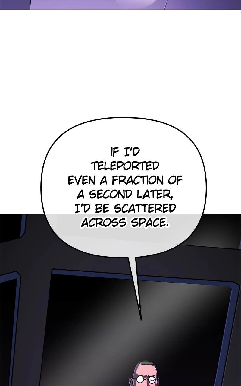 Space Cheon-ma 3077 Chapter 7, page 9 of 178