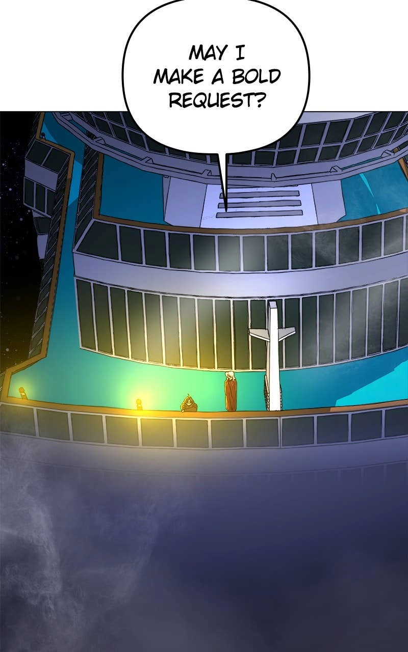 Space Cheon-ma 3077 Chapter 7, page 90 of 178
