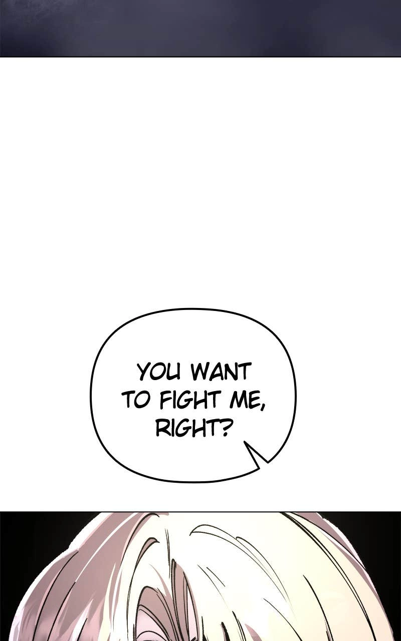 Space Cheon-ma 3077 Chapter 7, page 91 of 178