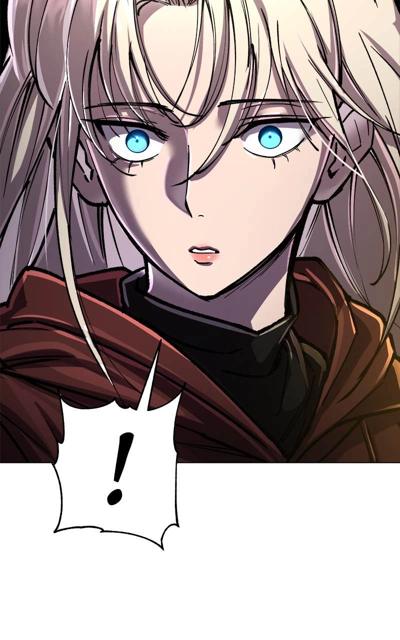 Space Cheon-ma 3077 Chapter 7, page 92 of 178