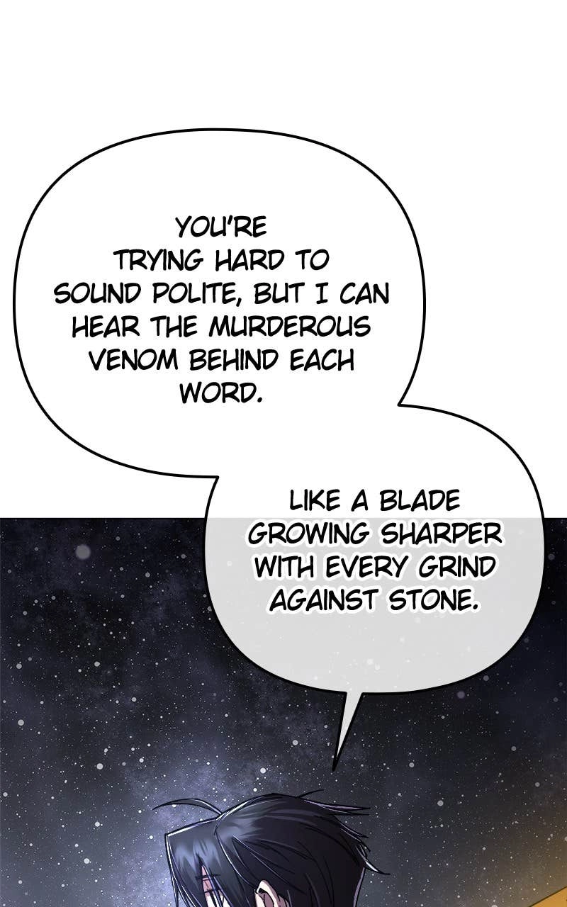 Space Cheon-ma 3077 Chapter 7, page 93 of 178