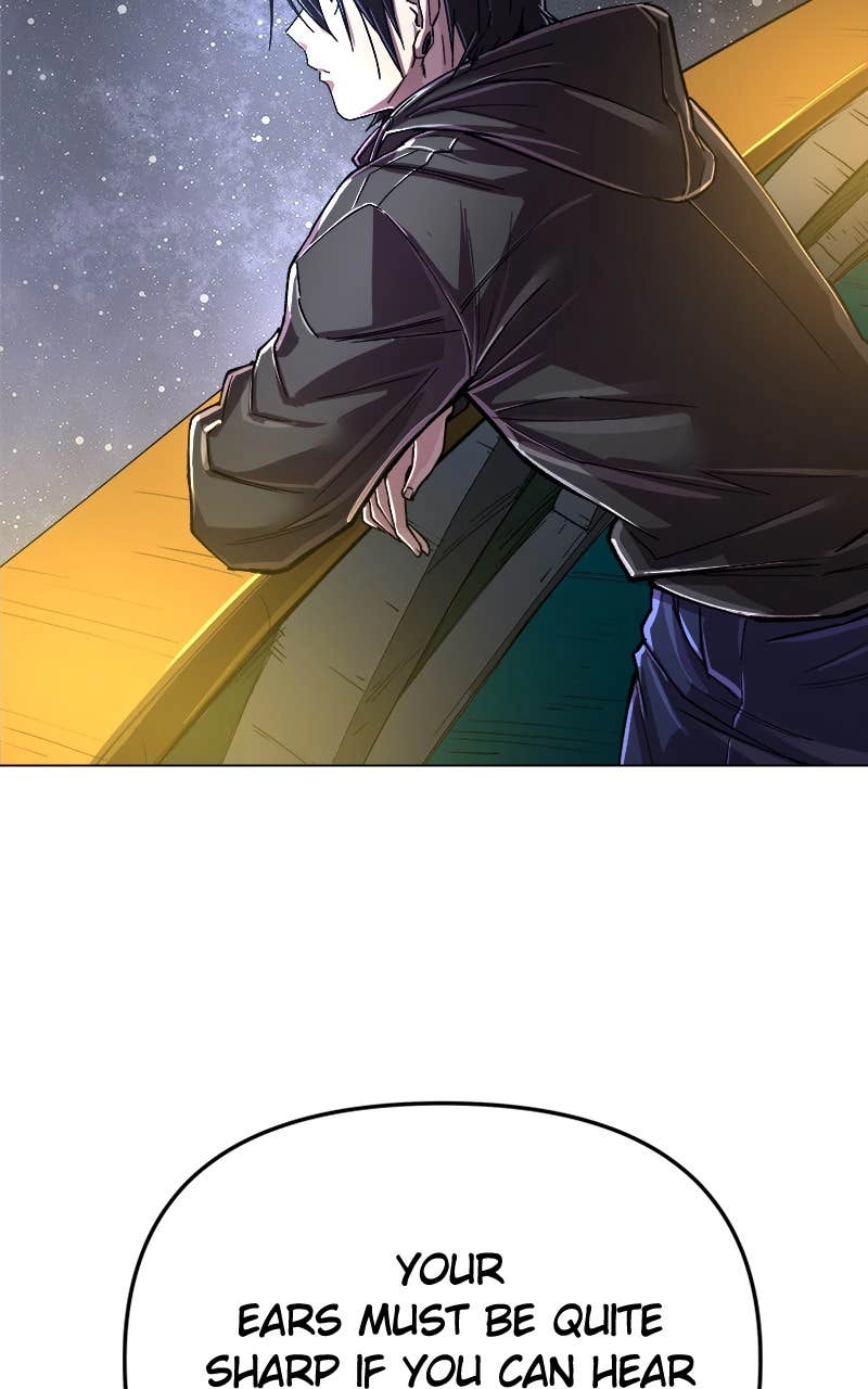 Space Cheon-ma 3077 Chapter 7, page 94 of 178