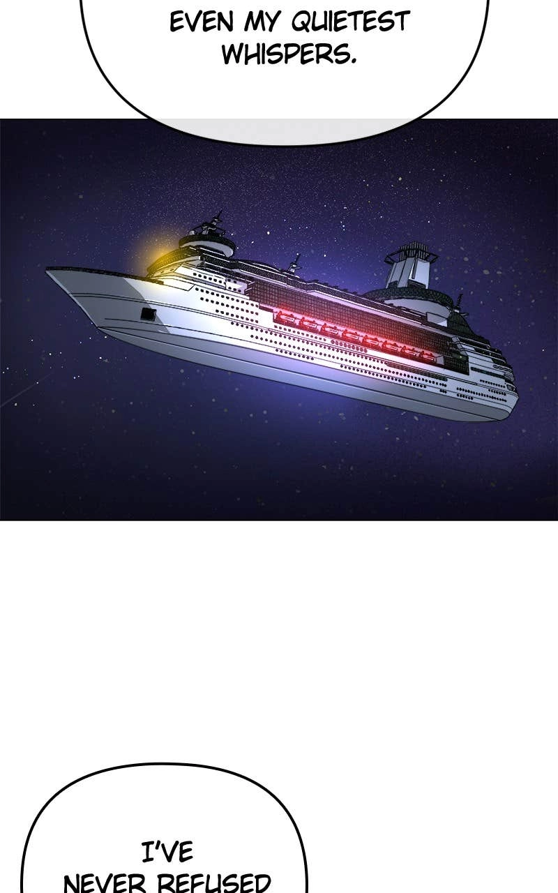 Space Cheon-ma 3077 Chapter 7, page 95 of 178