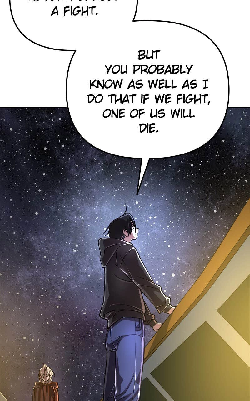 Space Cheon-ma 3077 Chapter 7, page 96 of 178