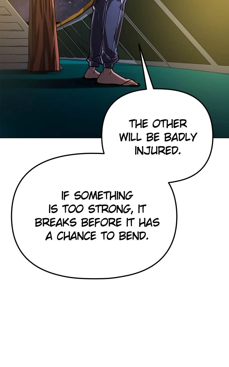 Space Cheon-ma 3077 Chapter 7, page 97 of 178