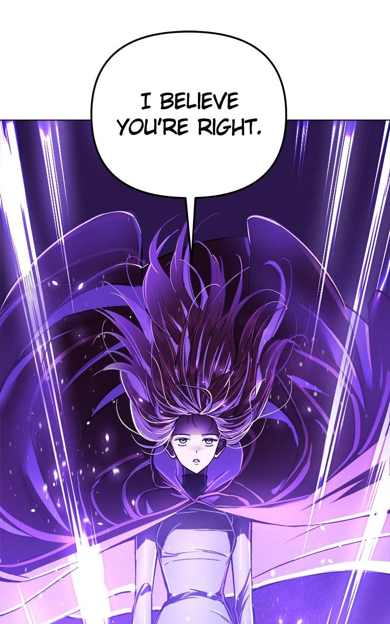 Space Cheon-ma 3077 Chapter 7, page 98 of 178