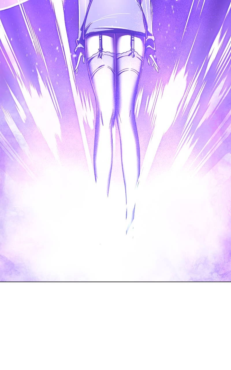 Space Cheon-ma 3077 Chapter 7, page 99 of 178