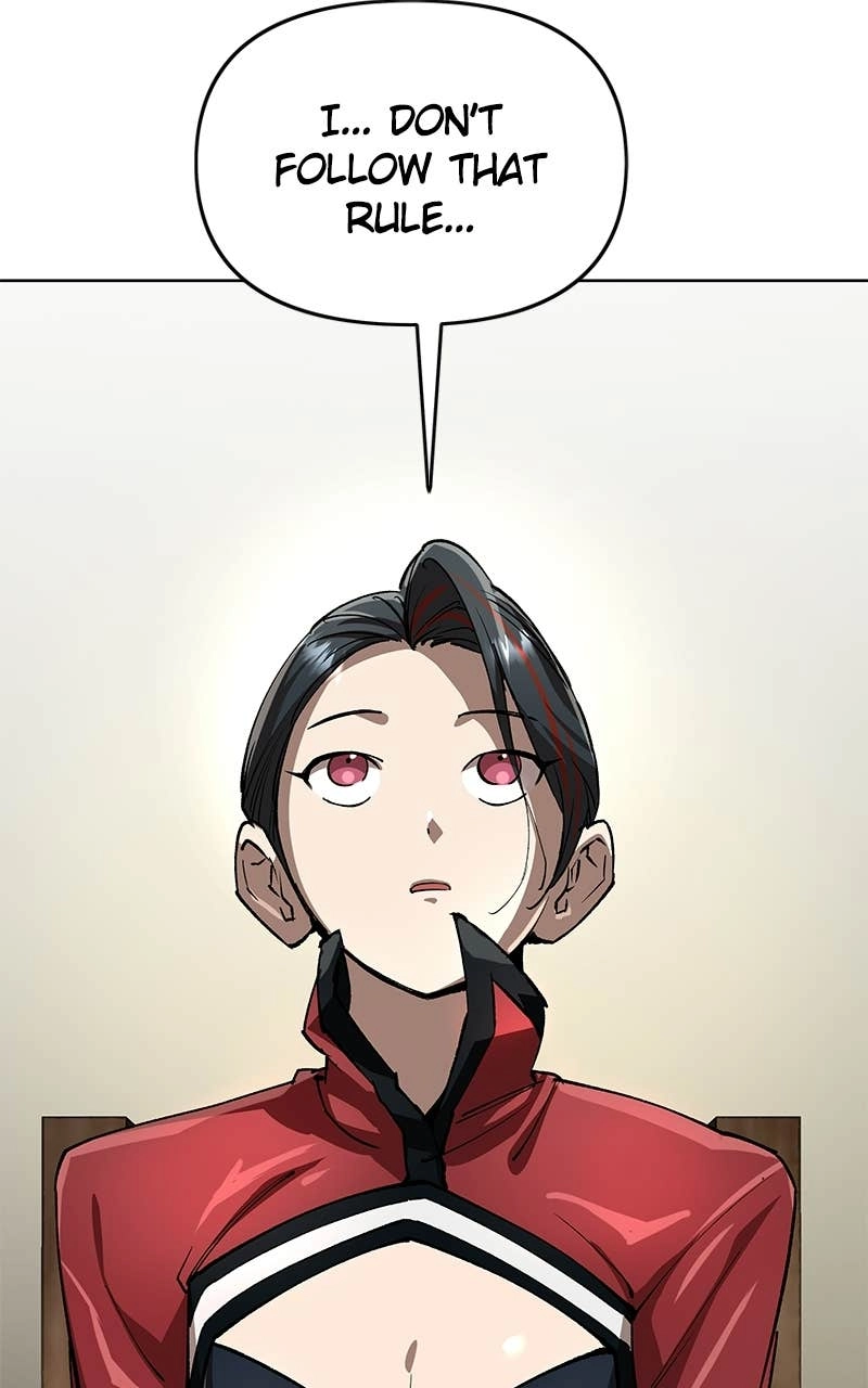 Space Cheon-ma 3077 Chapter 70, page 10 of 151