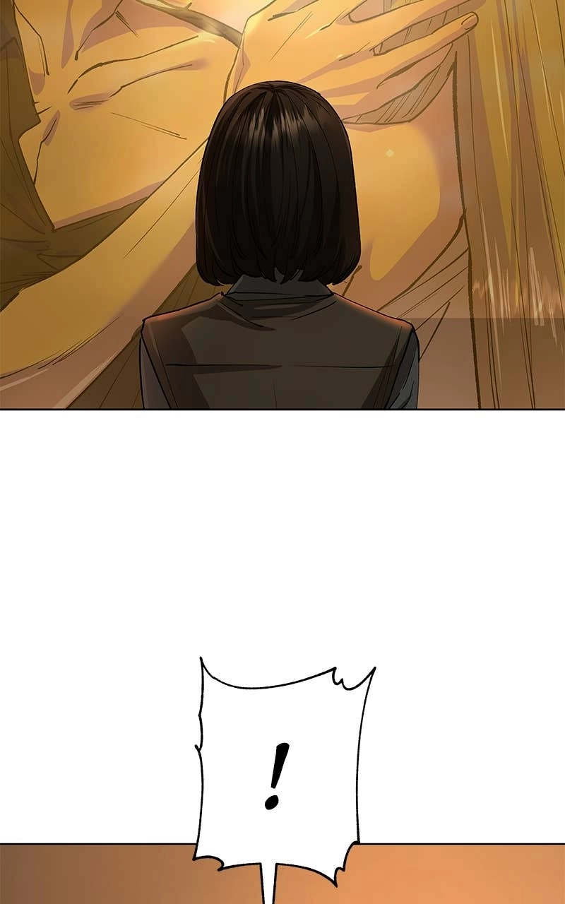 Space Cheon-ma 3077 Chapter 70, page 100 of 151
