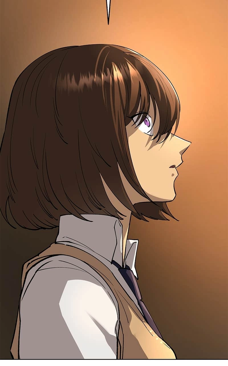 Space Cheon-ma 3077 Chapter 70, page 101 of 151
