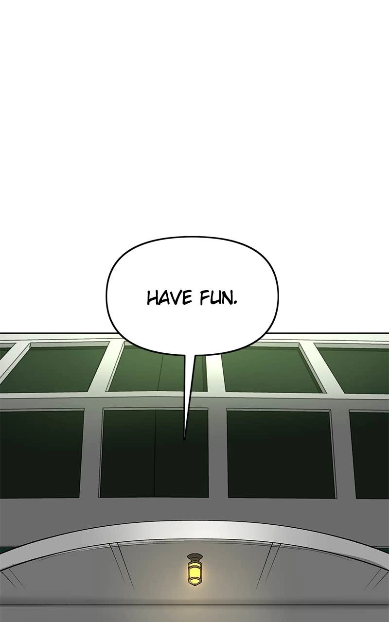 Space Cheon-ma 3077 Chapter 70, page 102 of 151