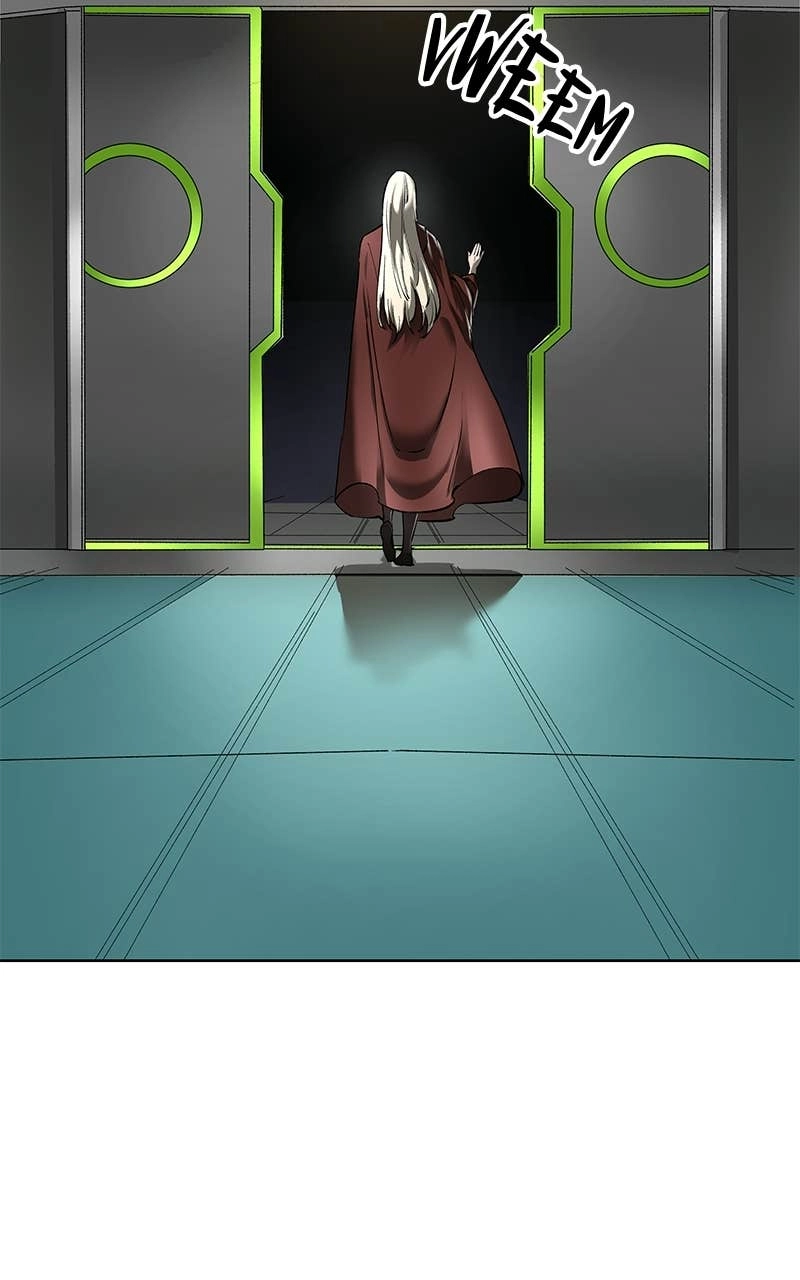Space Cheon-ma 3077 Chapter 70, page 103 of 151