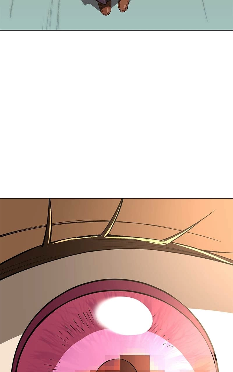Space Cheon-ma 3077 Chapter 70, page 105 of 151
