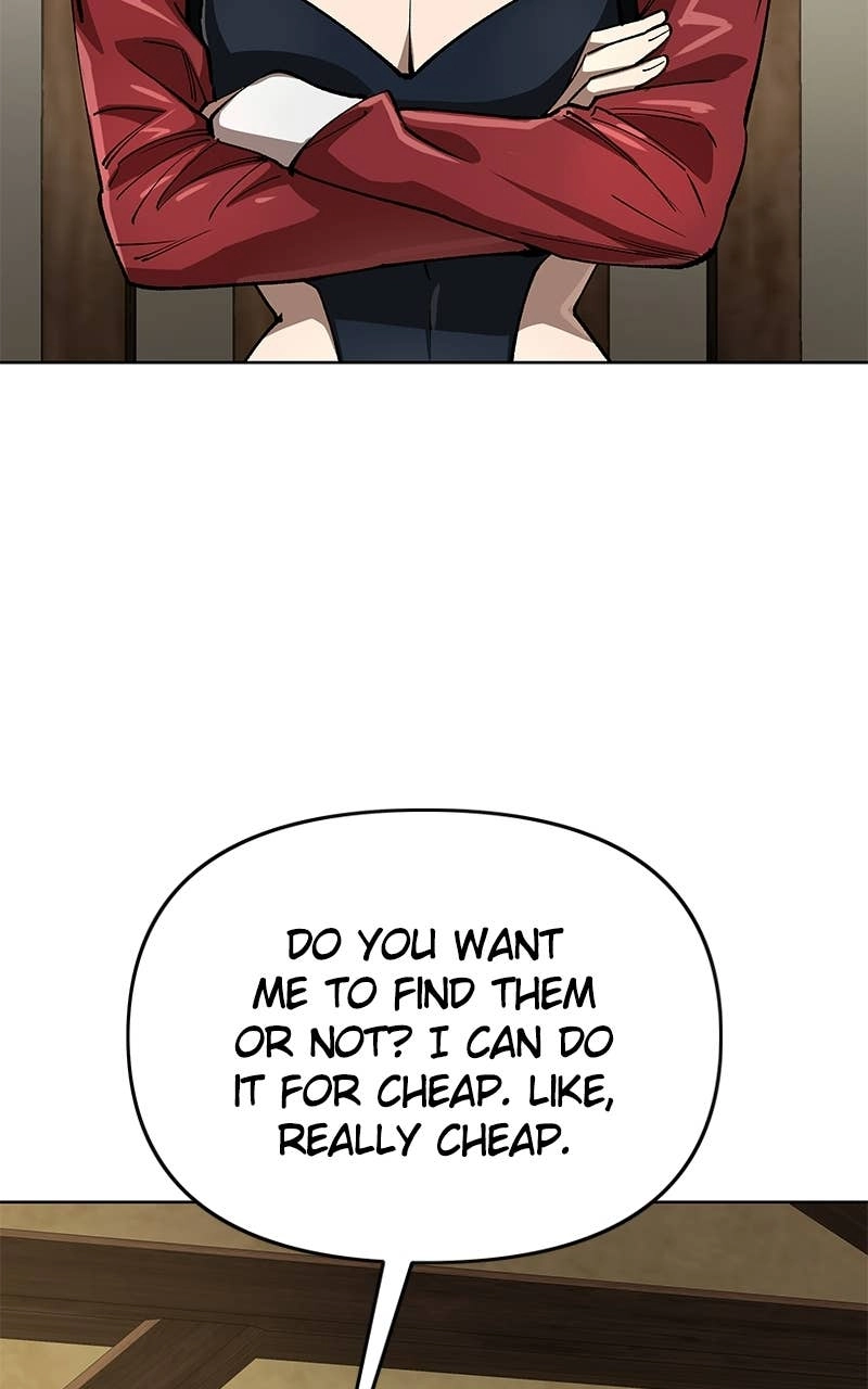 Space Cheon-ma 3077 Chapter 70, page 11 of 151