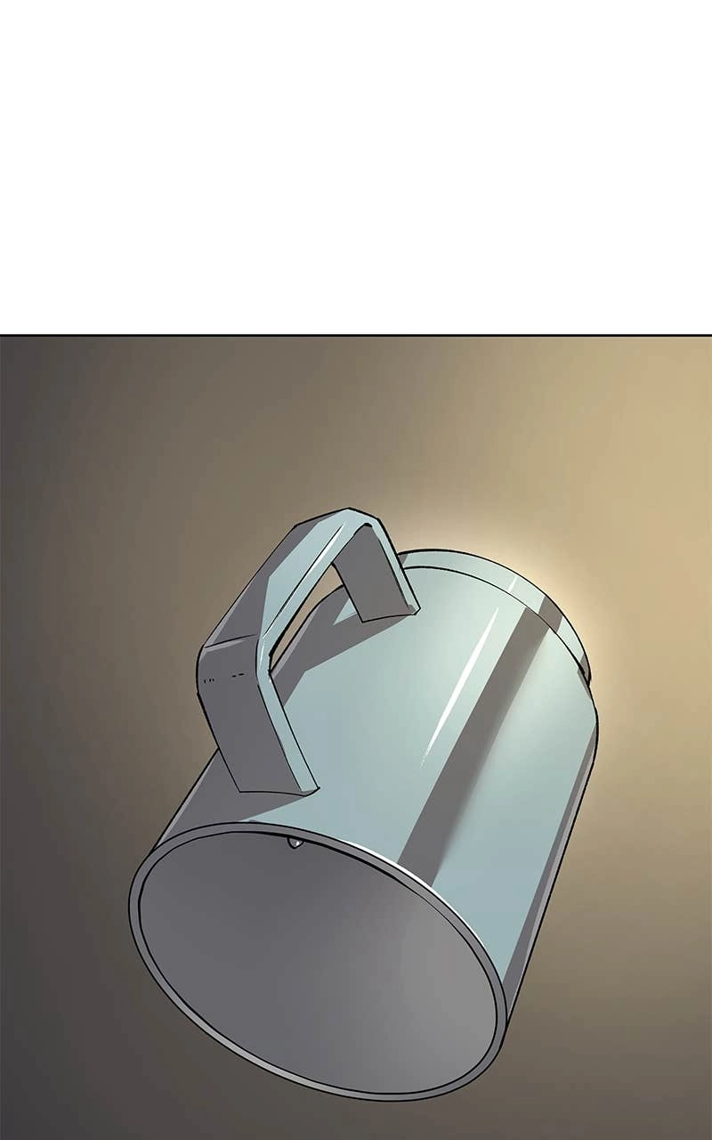 Space Cheon-ma 3077 Chapter 70, page 110 of 151