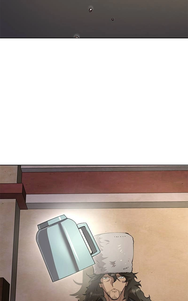 Space Cheon-ma 3077 Chapter 70, page 111 of 151