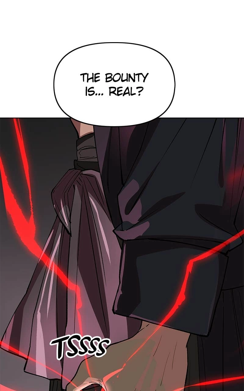 Space Cheon-ma 3077 Chapter 70, page 116 of 151