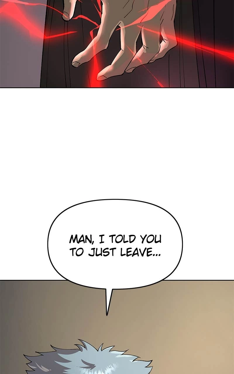 Space Cheon-ma 3077 Chapter 70, page 117 of 151