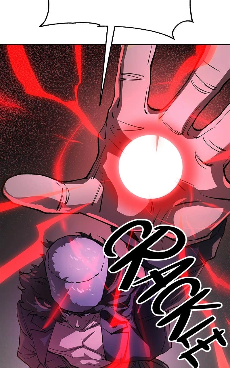 Space Cheon-ma 3077 Chapter 70, page 119 of 151