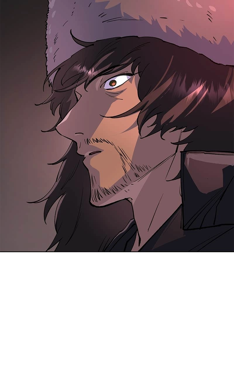 Space Cheon-ma 3077 Chapter 70, page 124 of 151