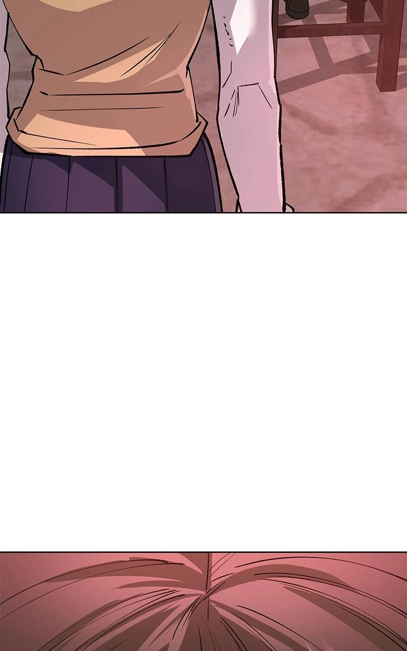 Space Cheon-ma 3077 Chapter 70, page 126 of 151