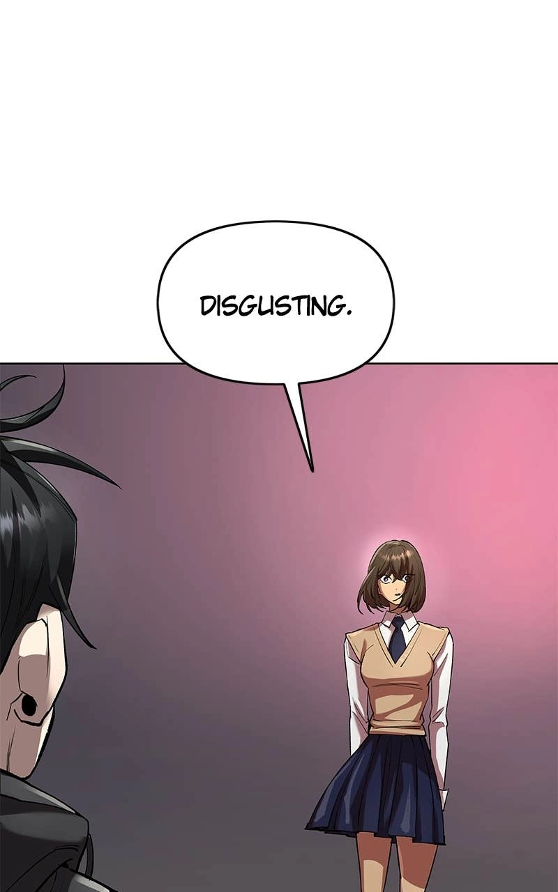 Space Cheon-ma 3077 Chapter 70, page 128 of 151