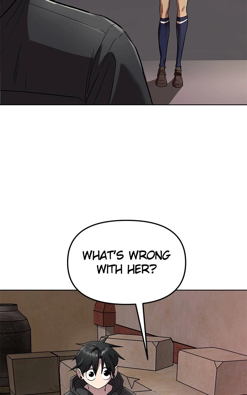 Space Cheon-ma 3077 Chapter 70, page 129 of 151