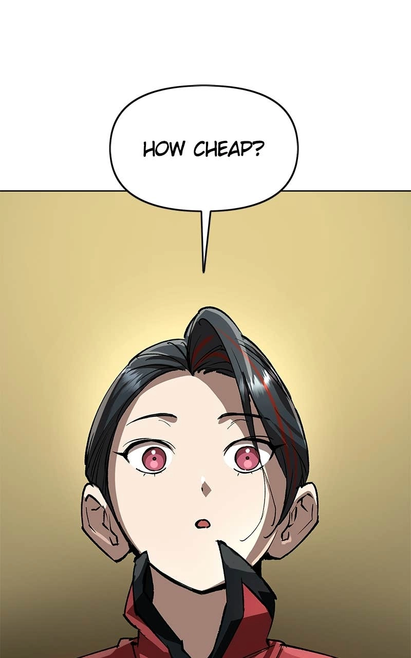 Space Cheon-ma 3077 Chapter 70, page 13 of 151